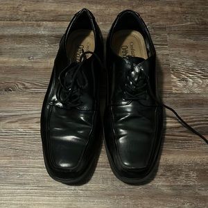 Mens Dress Shoes